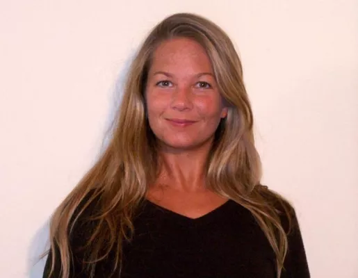 Bild: Serviceplan BRANDEVENT erweitert Team