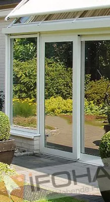 Bild: Tuning für Ihr Fenster