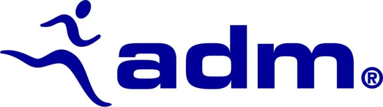 Erste Adresse für Pharmaprofis - adm GmbH veranstaltet Pharma-Marketing-Intensivworkshop Bild: Erste Adresse für Pharmaprofis - adm GmbH veranstaltet Pharma-Marketing-Intensivworkshop