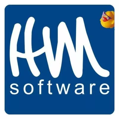HM-Software feiert 20-jähriges Jubiläum Bild: HM-Software feiert 20-jähriges Jubiläum