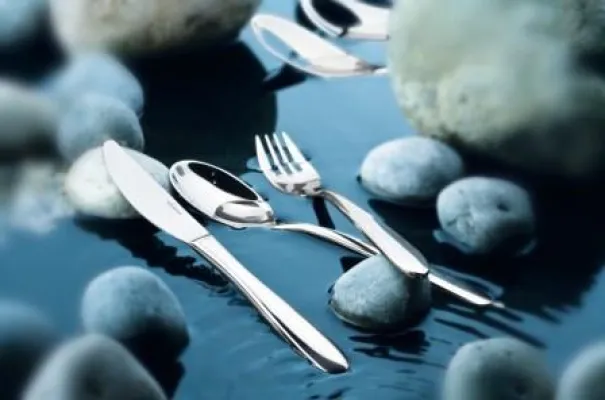 Bild: Jubiläum bei Wilkens: 20 Jahre Rotondo