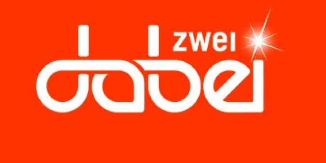 Bild: Speed Dating auf der eigenen Couch