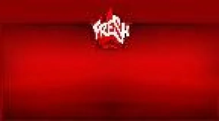 20. Freddy Fresh Pizza Filiale in Dessau Bild: 20. Freddy Fresh Pizza Filiale in Dessau