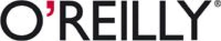 O'Reilly startet 3für2-Angebot für englische Bücher Bild: O'Reilly startet 3für2-Angebot für englische Bücher