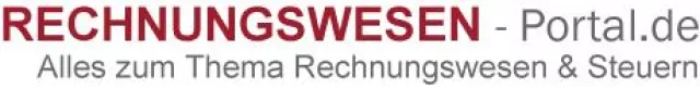 Bild: Online Buchhaltungssoftware und webbasierte Lohn- und Gehaltsabrechnung im Vergleich