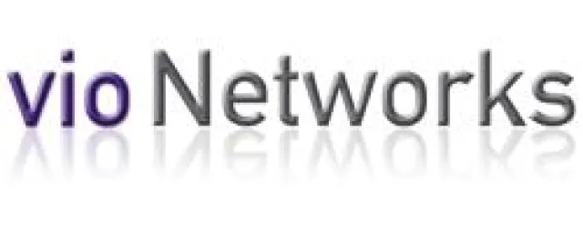Bild: vioNetworks präsentiert virtuelle Telefonanlage
