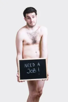 Bild: BildungsMakler24.de | Erfolgreiche Jobsuche - Anders sein, als die anderen