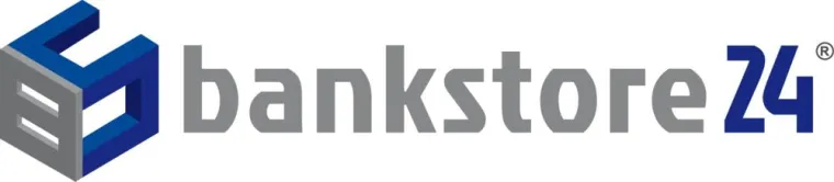 Bild: bankstore24