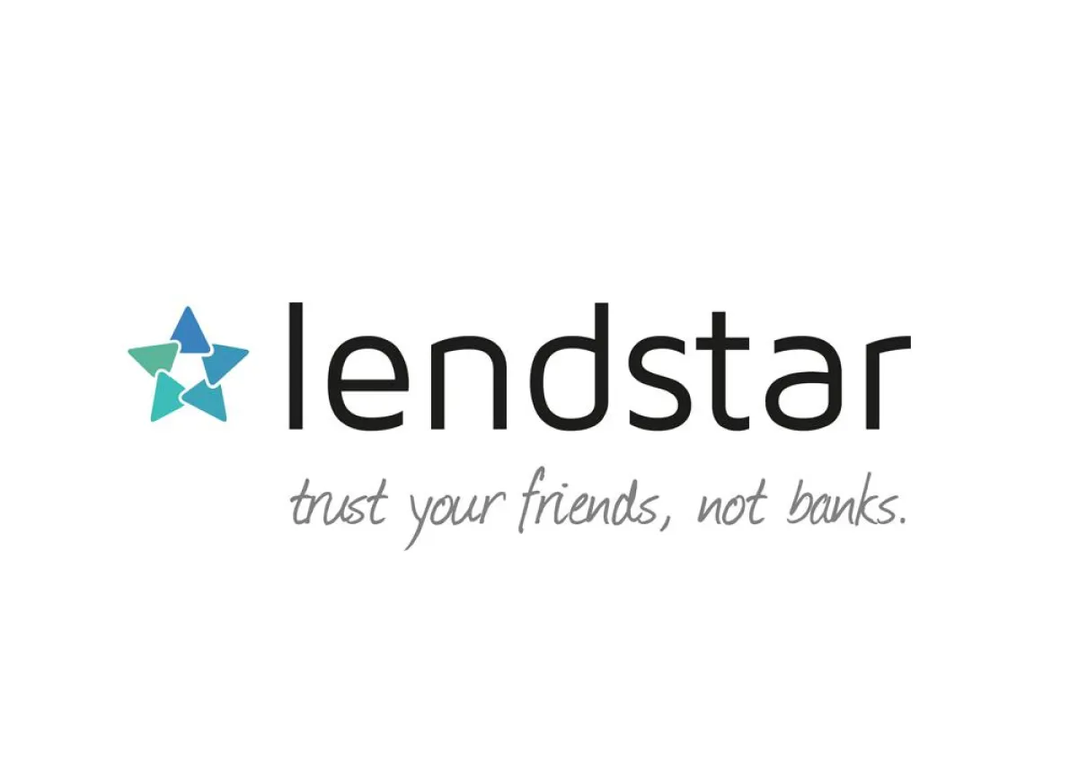 Per Lendstar-App leihen sich Freunde untereinander Geld - kostenlos und einfach