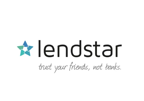 Bild: Lendstar geht einen neuen Weg im Bereich Sharing Economy