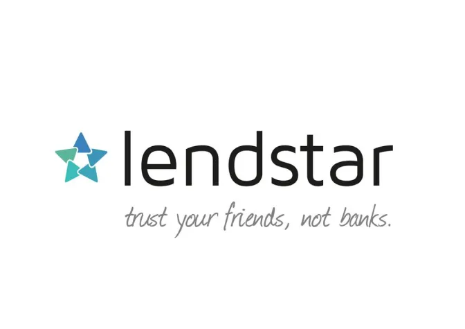 Bild: Lendstar geht einen neuen Weg im Bereich Sharing Economy