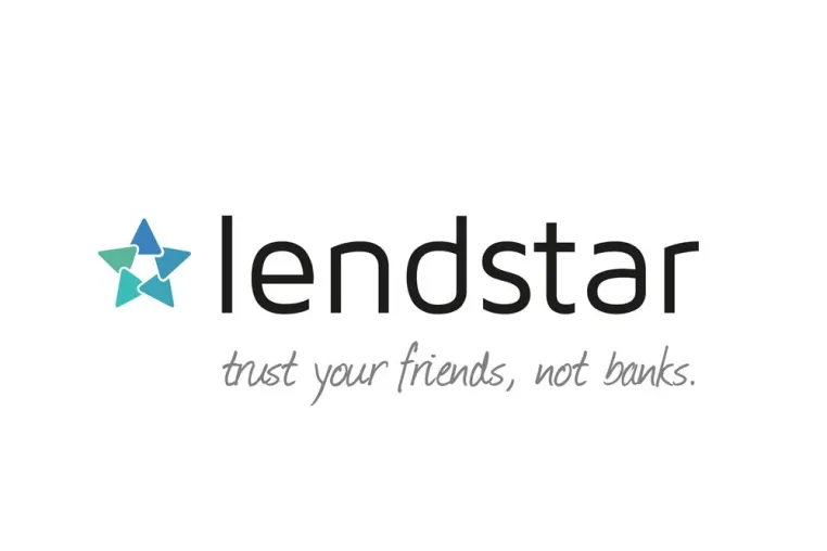 Lendstar geht einen neuen Weg im Bereich Sharing Economy Bild: Lendstar geht einen neuen Weg im Bereich Sharing Economy
