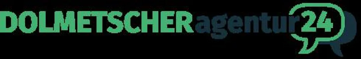 Dolmetscheragentur24 GmbH