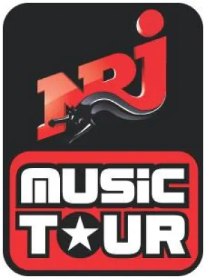 Bild: 5 Jahre ENERGY MUSIC TOUR 2010: restlos ausverkauft