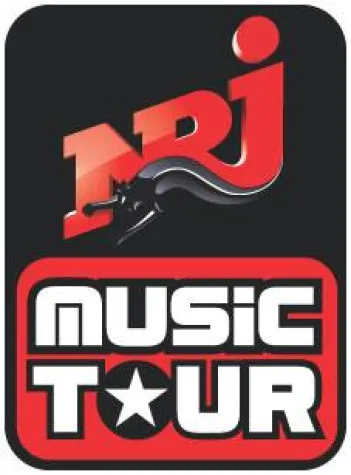 Bild: 5 Jahre ENERGY MUSIC TOUR 2010: restlos ausverkauft