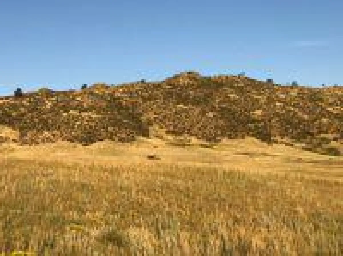 Quelle: U.S. Gold Corp.