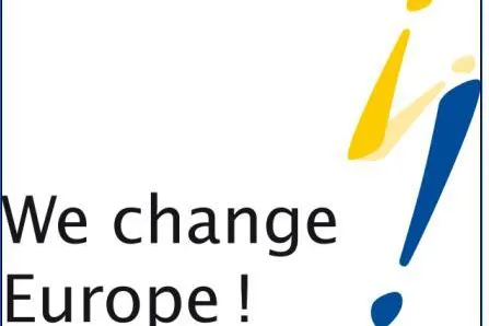 Bild: Nach dem Nein der Iren zum Vertrag von Lissabon - Ein „Plan B“ für Europa