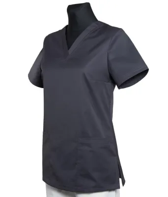 Bild: FARBE | FORM | FUNKTION – Neu: MedizinStyle Kollektion