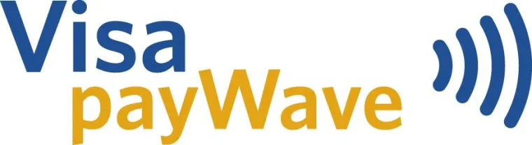 Mit Visa payWave komplettiert die easycash GmbH ihr Contactless-Portfolio Bild: Mit Visa payWave komplettiert die easycash GmbH ihr Contactless-Portfolio