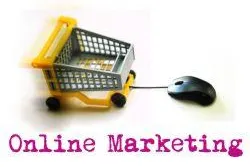 Erfolgreicher Kompaktkurs Online Marketing Management in Potsdam Bild: Erfolgreicher Kompaktkurs Online Marketing Management in Potsdam