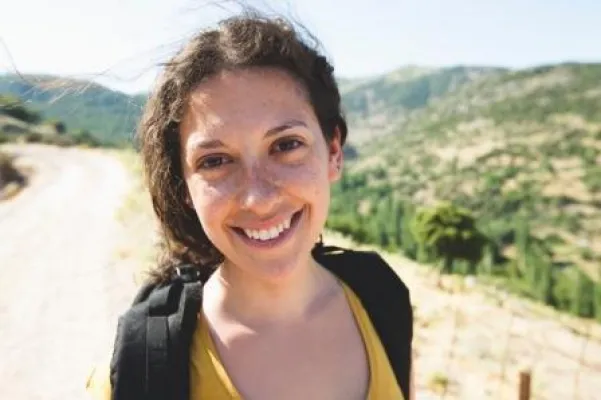 ERV optimiert Reiseschutz für Studenten und Au-pairs Bild: ERV optimiert Reiseschutz für Studenten und Au-pairs