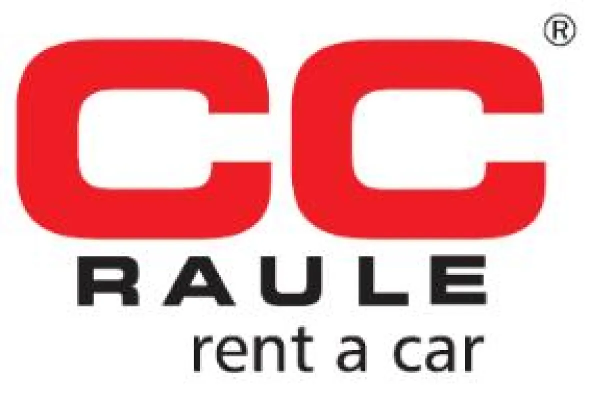 CCRaule