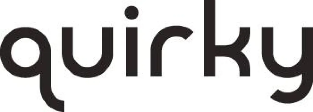 Die gewitzten Produkte der Entwicklungscommunity Quirky gibt es jetzt auch in Deutschland.
