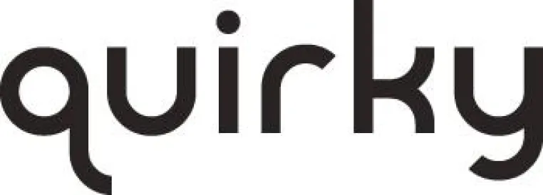 Bild: Quirky – gewitzte Produkte aus dem Social Web