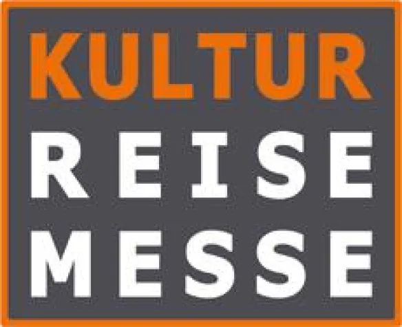 Bild: KULTURREISEMESSEN 2013 IN DÜSSELDORF UND HAMBURG