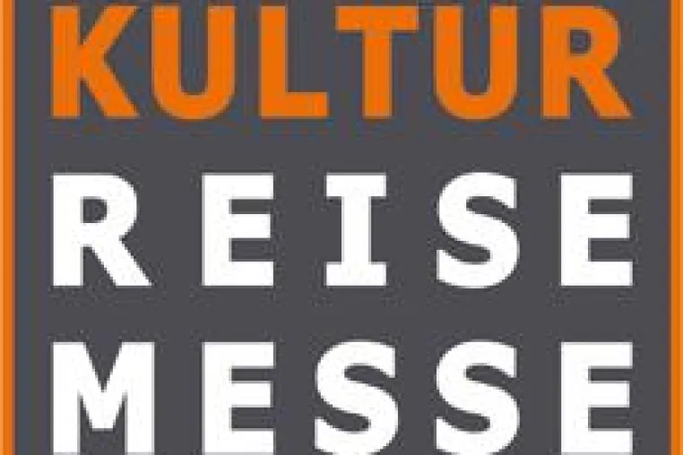 Bild: KULTURREISEMESSEN 2013 IN DÜSSELDORF UND HAMBURG