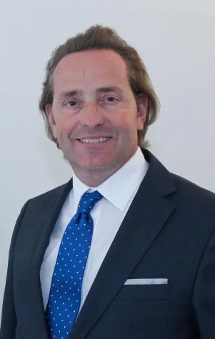 Bild: Bürgschaften – welche Risiken bestehen?