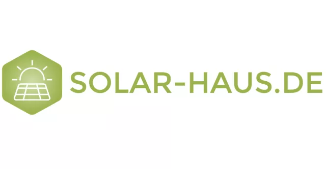 Bild: Entwicklung der Solarmodulpreise und EEG-Vergütung - Faktoren für Investitionsentscheidungen