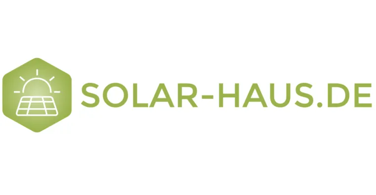 Entwicklung der Solarmodulpreise und EEG-Vergütung - Faktoren für Investitionsentscheidungen Bild: Entwicklung der Solarmodulpreise und EEG-Vergütung - Faktoren für Investitionsentscheidungen
