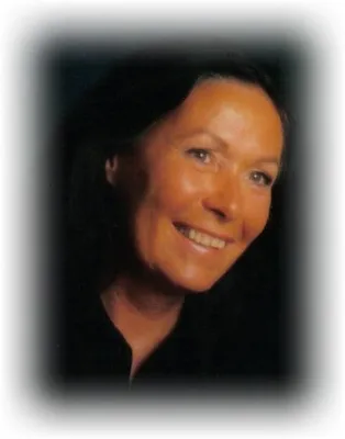 Bild: In vier Wochen zum Nichtraucher