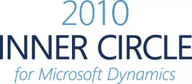 Bild: Microsoft zeichnet KCS.net als Top-Partner aus