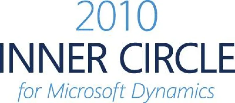 Bild: Microsoft zeichnet KCS.net als Top-Partner aus