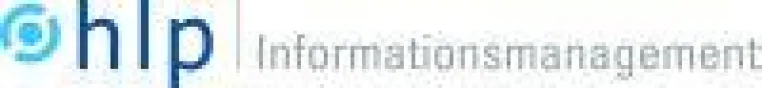 Endress+Hauser baut personalisiertes Mitarbeiterportal für rund 7.000 Mitarbeiter auf Bild: Endress+Hauser baut personalisiertes Mitarbeiterportal für rund 7.000 Mitarbeiter auf
