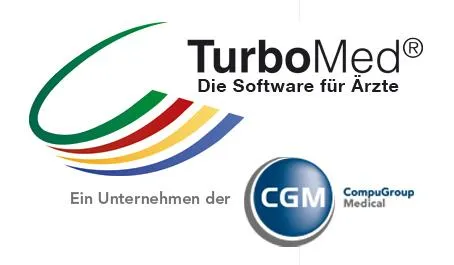 Bild: Neue Kodierrichtlinien anwenderfreundlich in TurboMed® umgesetzt und zertifiziert