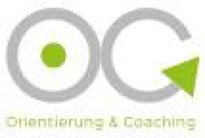 Bild: Seelenstriptease bei der Servicestelle