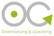 Seelenstriptease bei der Servicestelle Bild: Seelenstriptease bei der Servicestelle