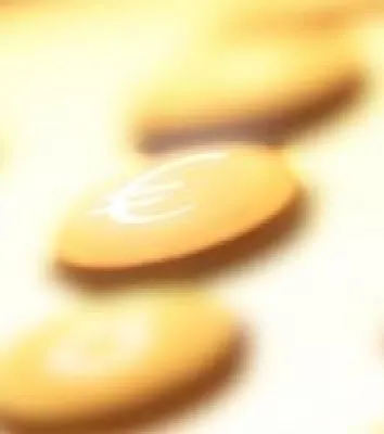 Bild: Droht Maxfield und Franjo Pooth ein Markenfriedhof?