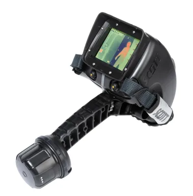 Bild: Detaillierte Bilder in hoher Auflösung