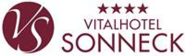 4 Sterne Vitalhotel Sonneck zu Gast auf der CMT Stuttgart Bild: 4 Sterne Vitalhotel Sonneck zu Gast auf der CMT Stuttgart