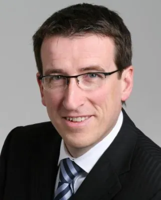 Bild: djconseil - eine neu gegründete deutsch-französische Beratung