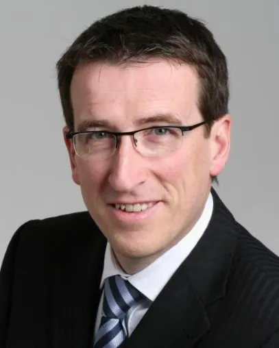 Bild: djconseil - eine neu gegründete deutsch-französische Beratung