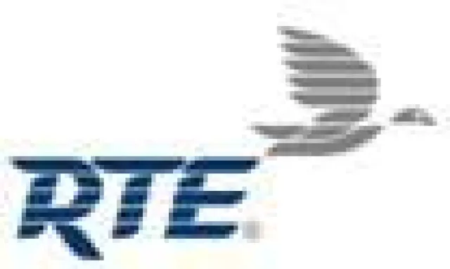 Bild: Die RTE GmbH setzt auf grüne Logistik