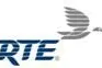 Bild: Die RTE GmbH setzt auf grüne Logistik