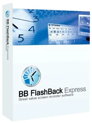 Bild: Spezialsoftware für bewegte Bildschirmaufnahmen ab sofort gratis für alle Nutzer der PR-Toolbar