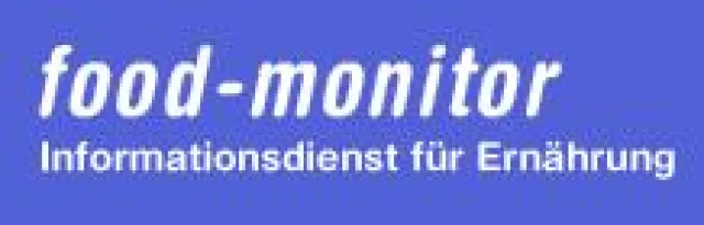 Bild: Deutsches Lebensmittelbuch nun in food-monitor