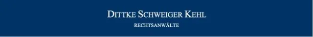 Bild: Neue Schrottimmobilien-Urteile des BGH – Steuerfalle beachten